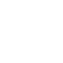 Chetwynd House Care Home logo