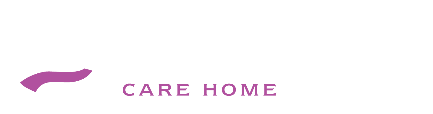 master logo